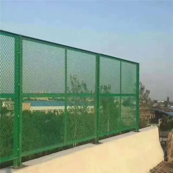 ������Ƭ�������� ��·���������� ���ٹ�·����դ