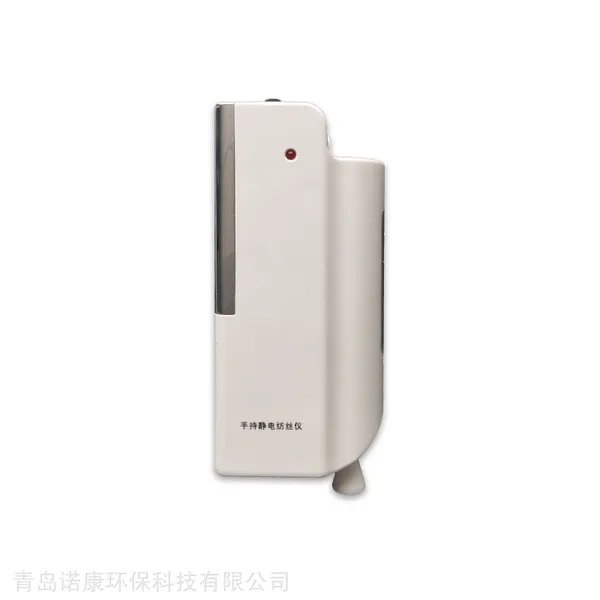 ���ǵ��HED-01�ֳַ�˿�� �����˿���Ʊ�������ά�ں���ѹ��Դ