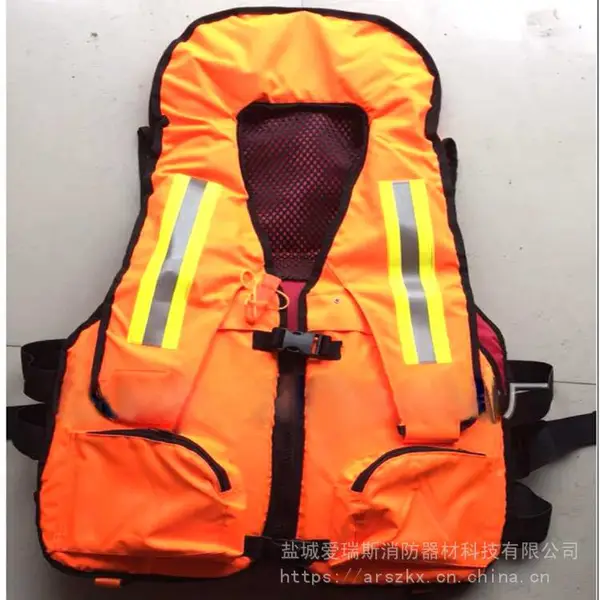 ��ǿ��XJSY50/100/150��Ѵ����Ա������ ����150N