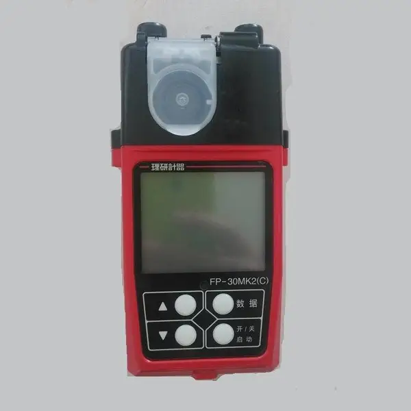 FP-30MK2(C)�ͼ�ȩ����ǳ���ʹ�ò��Ա���