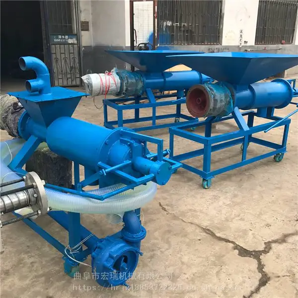 ��ֳ�����ˮ��бɸ���˻� ����ָ�ʪ��Һ�����