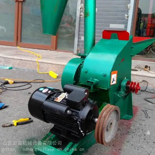�綯��ֳ���ϴ�Ƭ����� 340��ľ�ı߽��Ϸ���� ���ô�Ƭ���Ϸ�����긻��Ӧ