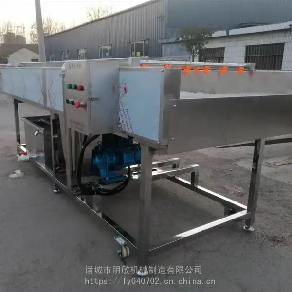 ������ĵ����ϴ�� ��ѹ���������ϴ�� ĵ��ëˢ��ϴ�� ����������Ч***