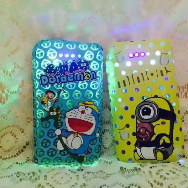 塑胶电子喷雾水贴水转印喷涂烫金镭雕加工