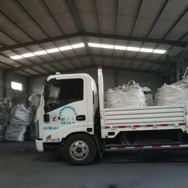 传泽微硅粉 搅拌站用 混凝土 灌浆料凝聚硅灰 吨包装可带增票