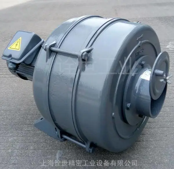 HTB125-704 ��ҵ��ȫ���η�� 5.5KW�߷�ѹ͸�ֶ�ιķ��