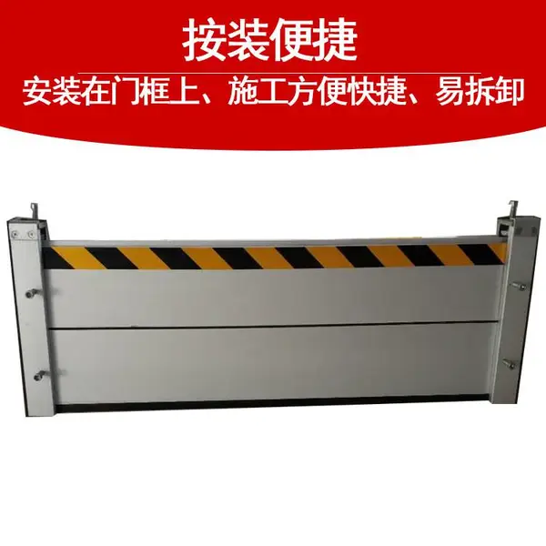�Ӻ����Ͻ���ַ�����������緿���³�������Ѵ��ˮ��ɶ���