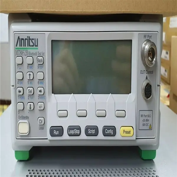 APX515��Ƶ����������AP APX515