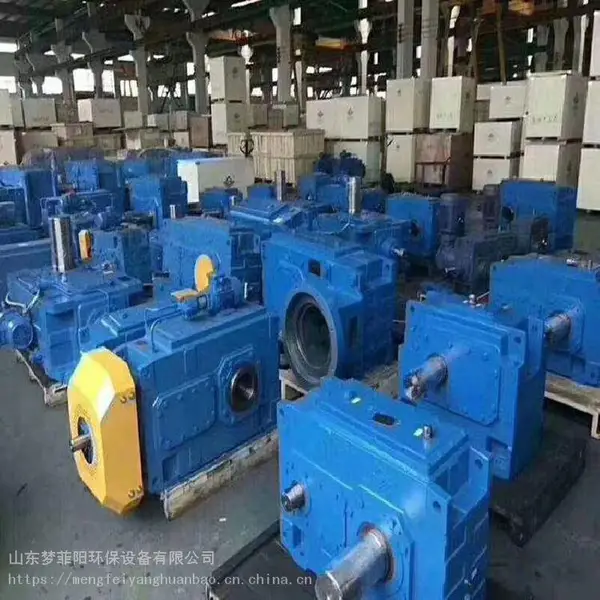 ��Ӧ��óԭ������ʽ���ٻ� ľм���������ٻ� BCϵ�м��ٻ����