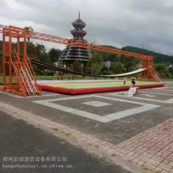 ��˳���մ���ˮ�������� 25������ҡ���� ������չ��ʩ