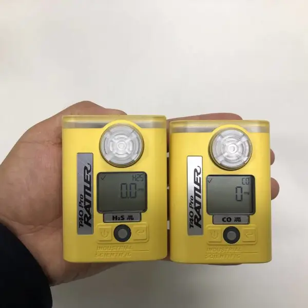 ú�������T40ProӢ˼��