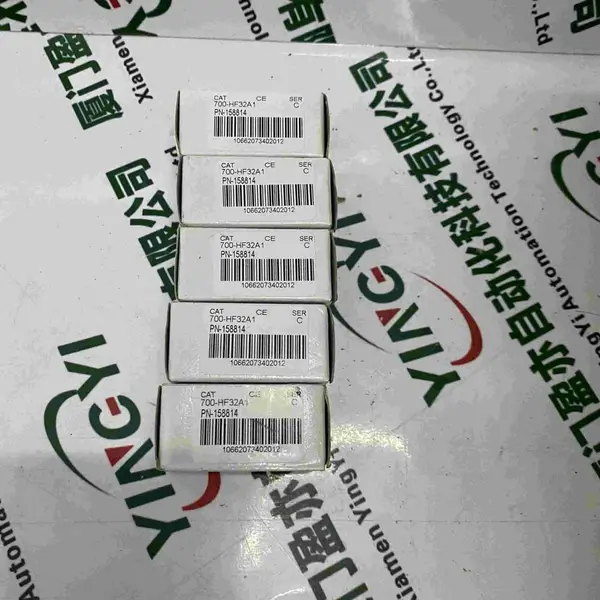 软启动器700-HC24Z48-3-4质保时间长成套