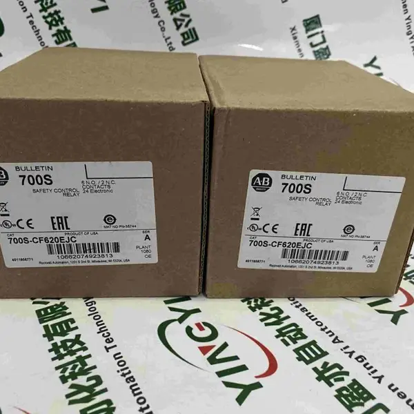 驱动器700-FSD3BU23耐用性强成套