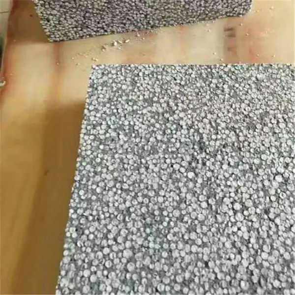 �������ʰ� 50mm��ɫA���������ʰ�