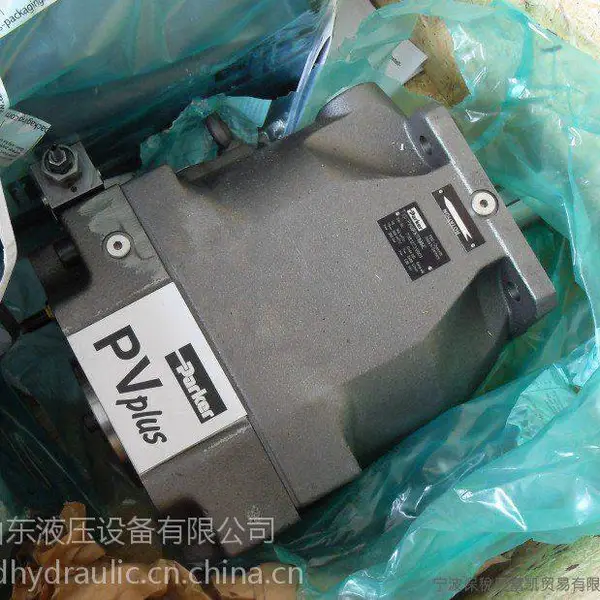 �ɿ�PV270�ɿ�PV��ѹ������