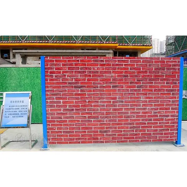 劳保鞋撞击体验_瑞安安全体验馆_建筑安全体验馆生产厂家