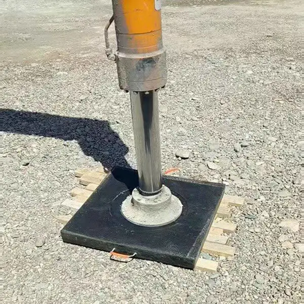 ��������֧�ŵ�� �������ػ�ר��֧�ȵ�� ���߷���������ϩ���