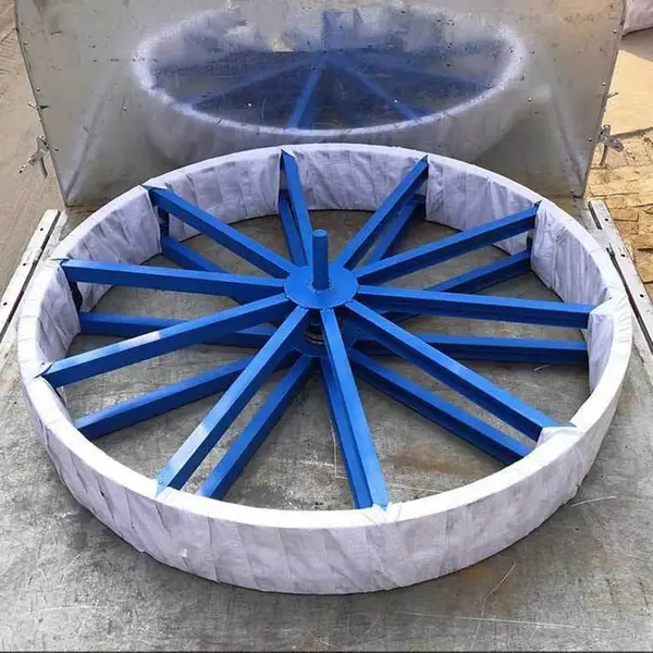 ���ַ�����ַ�����10��15������֧�ܵ���֧��