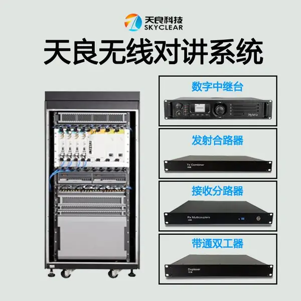 ���� �Ƶ갲�����߶Խ�ϵͳԶ����ͨ�����ֶԽ�