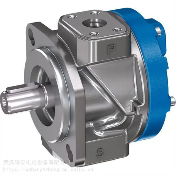 Һѹ�����ϱ� AZPF-10-016LFO30PB ���ֱ���ʿ��