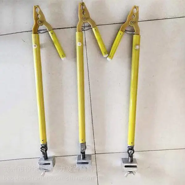 �����Ե������֧���͸�ѹ����ʽ֧�Ÿ˶෽λ�����̶��Ÿ�