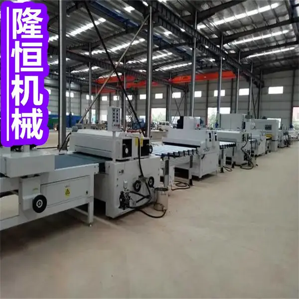 ¡���е һ��������豸��ǽ����װ��һ�廯�������豸����600��