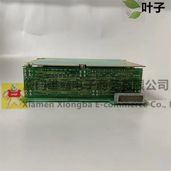 IS200TBCIH2B 中央处理器板 全新