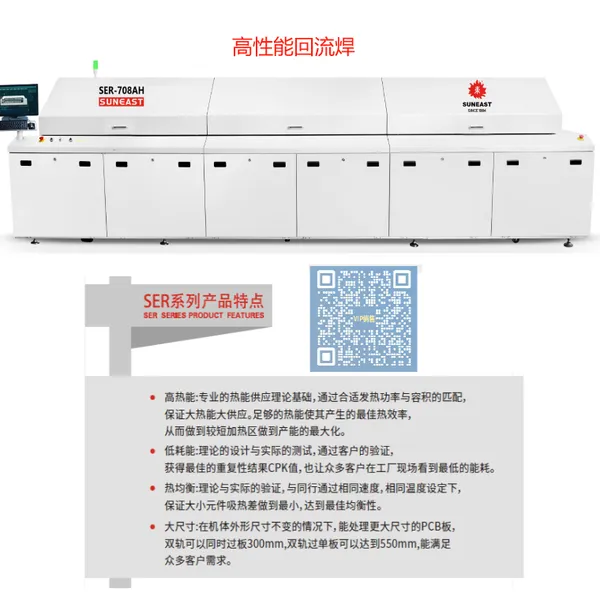 �ն�������SER-708AH SER-710AH SER-712AH