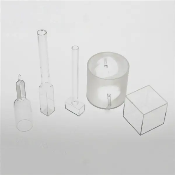 肖特D263,0.175-0.145mm