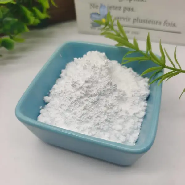 供应 透明粉 填充材料 高纯度 玻璃粉 树脂粘结剂