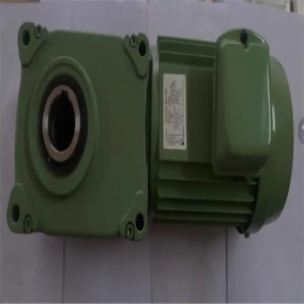 SELECT?RING?SW ?品牌:IZUMI?DENKI?型号:HA1R-2C2VB