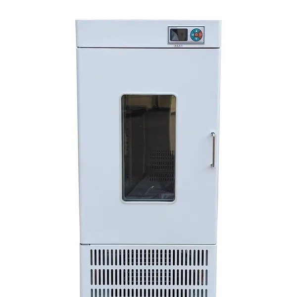 �������� ������ù�������� MJX-1000 ϸ������װ��