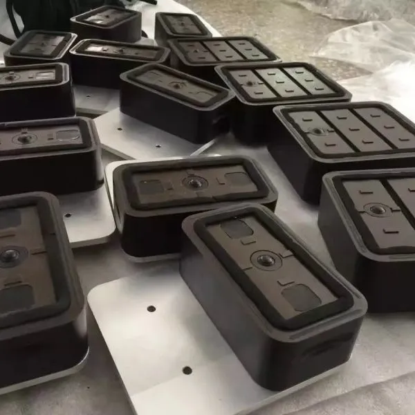 木工加工中心 意大利比雅斯CNC加工中心 真空吸盘