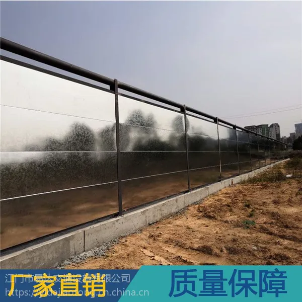 ���ݳ���2.5�׸߹��ְָ�Χ��/ʩ����ȫ����� ���ұ���