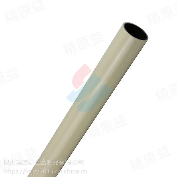 车间防静电料车精益管3层手推车线棒周转车分拣车U型流水线老化架