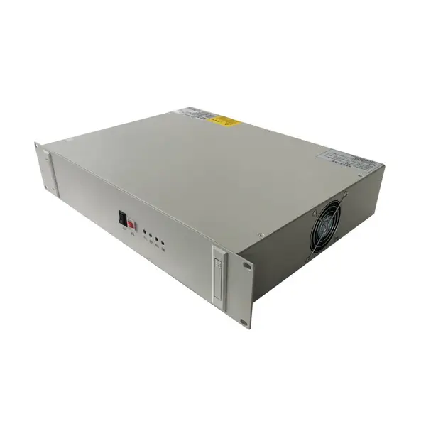 DC48V AC220V��Ƶ���Ҳ������2KVA����ͨ�����������