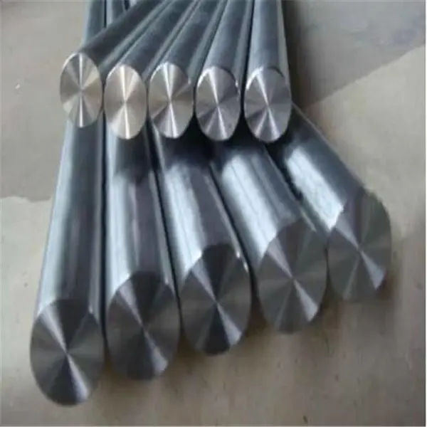 �����ֻ���Ӧ���ºϽ� GH3128�Ͻ�� �� �� ԭ����Ʒ ���ʱ���