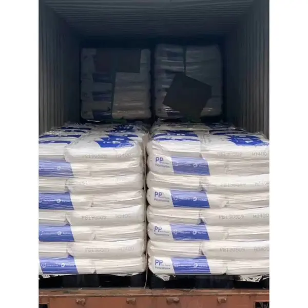 台湾南亚PP 3307/PP阻燃抗UV材料