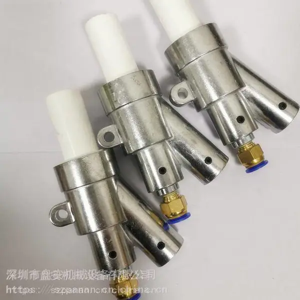 各种喷砂机配件 喷枪现货包邮