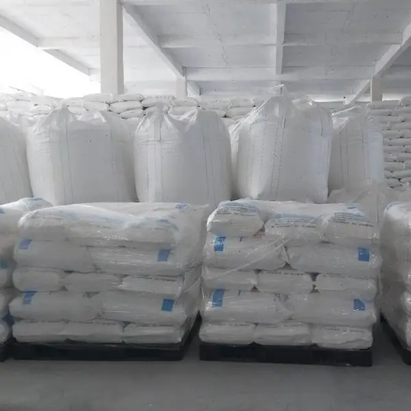 碱性硅胶 柱层层析硅胶 药用试剂 分离提纯硅胶粉 支持加工定制