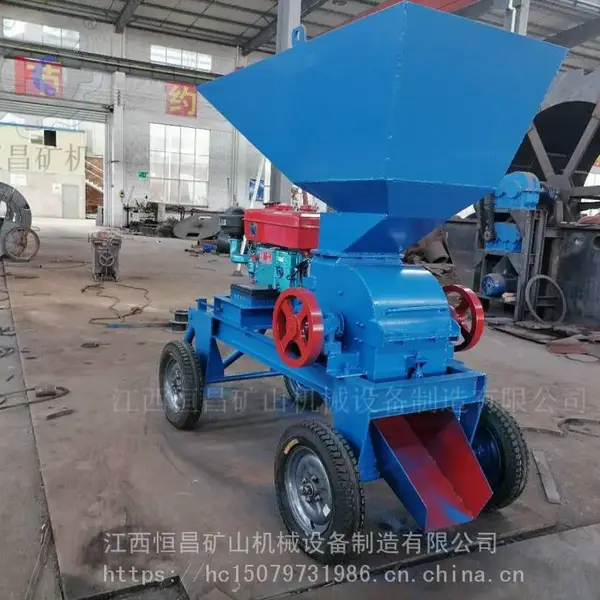 ��ʽ�Ͻ���ĥ�崸��ɰ�豸 ��ʽɰ�ӳ���һ��� �ƶ�ʽ��ʪ��ú��