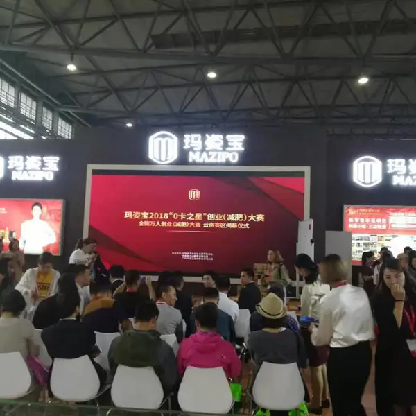 昆明文艺晚会演出灯光音响大屏幕舞台出租昆明文艺演出晚会策划制作