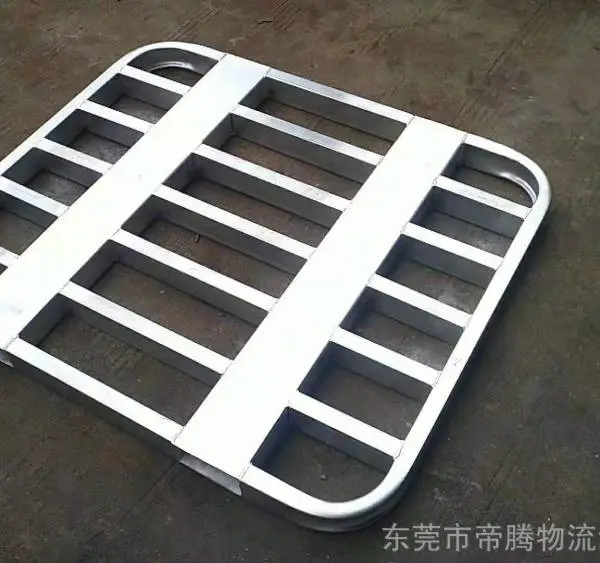 Բ�������� ���������豸 DT-GTP-33 �����οղ泵������