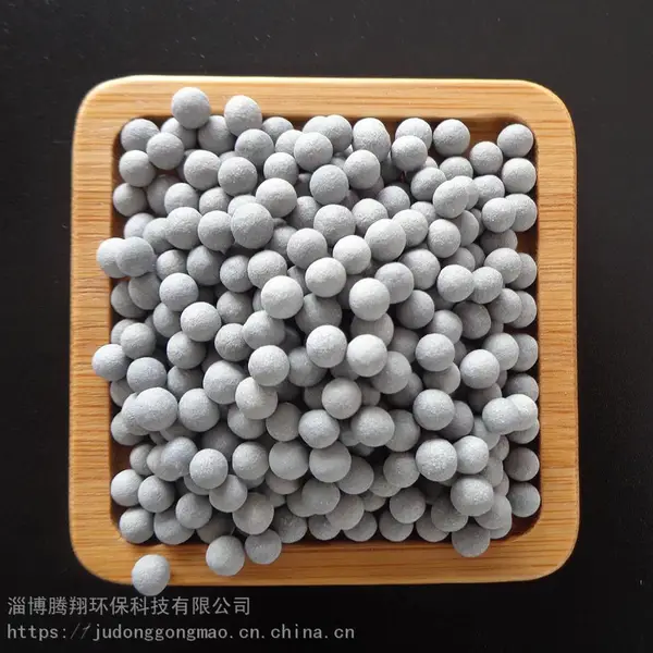 ���踺��λ�����������Ը���ˮ ���⹦��ˮ��ˮ����ˮ�ø���ˮ����