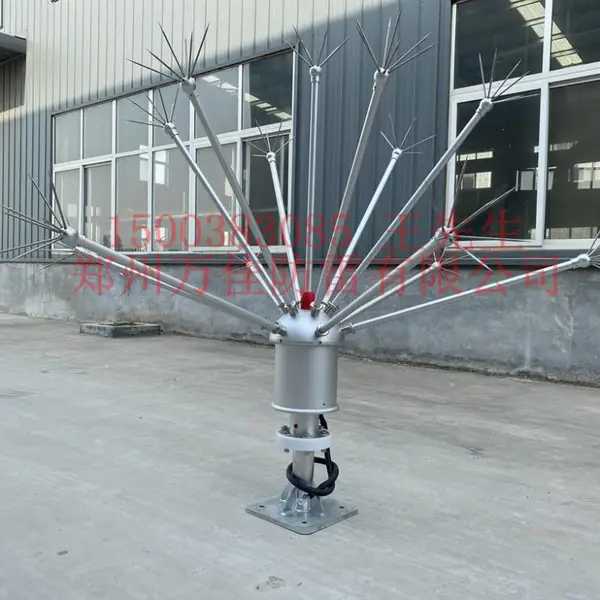 ������·��Դ���γ������� 220KV��ѹ���γ�������
