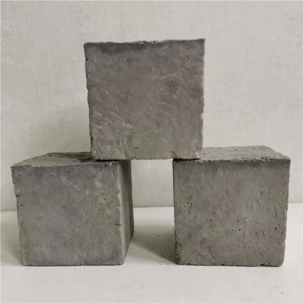 ǭ�����µ���Ἧ�� ¥������Ἧ�ϴ�������