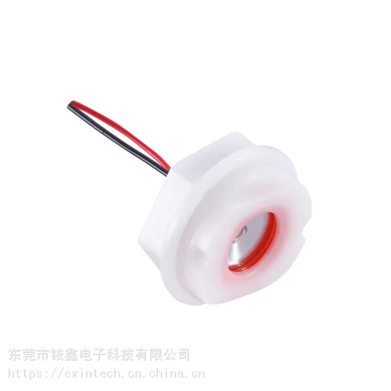 UV杀菌器 采用进口灯珠 符合食品安全要求
