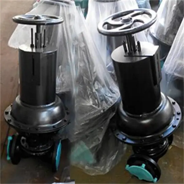 EG6B41J-10 DN65Ӣ���Ĥ��ĤƬ��Ԫ�ұ���ĤƬ��Ĥ��