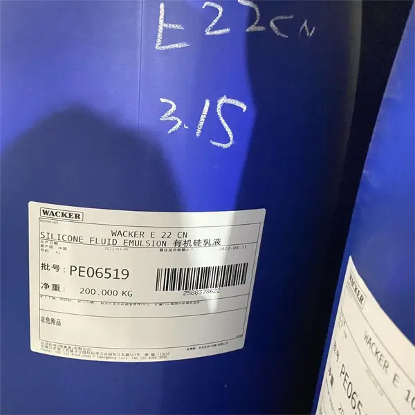 �߿˴���E22����ģ�� �۶��׻������� ����������ԭ�� ***��