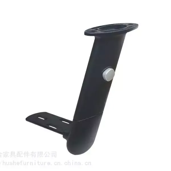 pu发泡-办公座椅-扶手高弹-耐磨-聚氨酯-包胶-自结皮-转椅扶手-垫定制加工